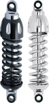 Progressive Series Shocks 12IN. Chrome 430-4049C. Fixed Price $589.33.