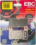 Ebc GPFAX379HH Sintered Road Race Brake Pads. Fixed Price $94.12.