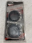 C-2 Msr Fork And Dust Seal Kit 41-3932 Fits Honda CR500R Kawasaki KX125 & More. Fixed Price $24.99.