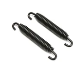 V-twin Manufacturing Replica Brake Shoe Springs 41835-69. Fixed Price $25.48.