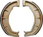 Ebc Brake Shoes Rear #859 Bmw 100/R 80. Fixed Price $48.95.