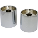 Choppers LA-7413-52 Riser Extension For 1-1/2IN. Handlebar Rise.... Fixed Price $66.69.
