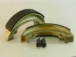 Brake Shoes H328 Ebc S328. Fixed Price $51.87.