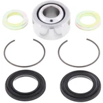 Lower Rear Shock Bearing Seal For Honda CR500R 1991 1992 1993 1994. Fixed Price $26.41.