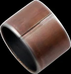 Race Tech Smsb 1814 Shaft Bushing 18IDX14L. Fixed Price $29.49.