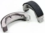Wild Boar MX-05277 Brake Shoes. Fixed Price $20.28.