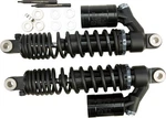 Harddrive R0800129-2 Remote Reservoir Rear Shocks 12.5" Hd. Fixed Price $1284.95.