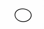 Kyb 120224600101 Piston O-ring Nos. Fixed Price $10.66.