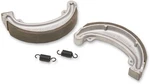 Vesrah Brake Shoes Front Honda XR250 (1979-1980). Fixed Price $38.74.