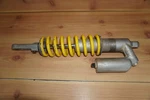 1995 Yamaha Oem Rear Mono Shock 4MX-22210-30-00 Tested Good. Fixed Price $79.98.
