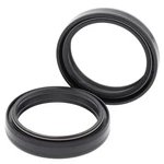 Fork Seal Set Suzuki DRZ400SM, 2005-2017. Fixed Price $12.22.
