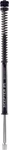 Harddrive Springs Scepter 25 Fork Cartridge 49MM Dyna Super Glide 06-10. Fixed Price $101.60.