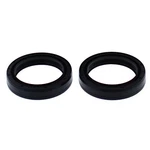 Balls Fork Seals 55-161 Aprilia Pegaso 650 97-01, Bmw C Evolution 13-20. Fixed Price $36.41.