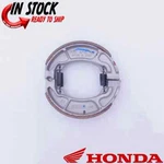Honda Front Or Rear Brake Pad Shoes 2022-2023 Navi NVA110B Genuine Oem New. Fixed Price $14.95.