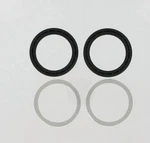 Leak Proof Seals Moly Fork - 5251 48MM 36MM. Fixed Price $30.56.