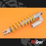 97-04 1997 Oem Rear Shock Absorber Spring Damper Suspension. Fixed Price $229.99.