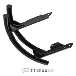 Front Bumper For John Deere D140 D150 D160 D170 L100 L105 L107 L108 L110 L111. Fixed Price $76.43.