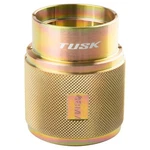 Tusk Seal Driver 48MM Ktm 525 Xc-w 2007. Fixed Price $47.91.