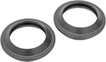 Drag Specialties Harley Davidson Fork Seal Kit 39 Mm Dust 45401-87. Fixed Price $27.84.