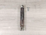 Oem Honda Elite Rear Shock Absorber 85-07. Fixed Price $42.74.