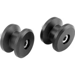 Freestyle Ingenuity Spool Sets 320-8410. Fixed Price $27.99.