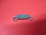 Nos New Original Suzuki PE400 RM250 RM370 RM400 Brake Show Spring 55420-41100. Fixed Price $11.99.