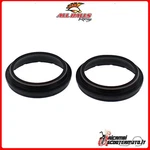 2021 Ducati Xdiavel Balls Fork Dust Cover Kit 57-172 #10. Fixed Price $29.43.