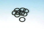 James Gasket JGI-45982-73 DS-174464. Fixed Price $23.27.