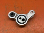Shock Linkage Knuckle 2006 Suzuki DR200SE 1996-2020. Fixed Price $29.95.