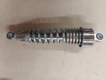 Suzuki GZ250 Marauder Rear Shock Absorber Assy 1999-2001 Oem. Fixed Price $224.99.