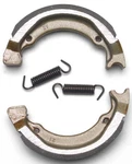 Ebc - 614 Standard Brake Shoes. Fixed Price $21.48.