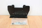 2002+ Kawasaki Prairie Kvf 650/700 Warn Front Winch Mount. Fixed Price $59.00.
