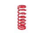 Bbr Adult Rear Shock Spring 660-HCF-1105 Honda 2013-2018 New. Fixed Price $119.95.