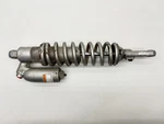Kyb Rear Shock Assembly Fits Yamaha WR400F 1998-2000 Absorber Suspension Bumper. Fixed Price $154.69.