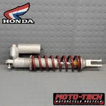 02-04 2002 Honda CR125R Shock Absorber Cushion CR250R 321. Fixed Price $240.00.