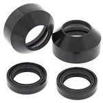Balls Fork & Dust Seals RZ350 CB550 CB750 KE175 Gs 450 650 56-168. Fixed Price $52.57.
