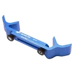 Motion Pro Fork Tool 08-0412 Front Alignment Suspension. Fixed Price $41.99.