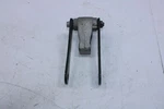 15 Kawasaki Ninja EX300 Suspenssion Arm 39007-0355. Fixed Price $30.00.