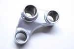 Oem Kawasaki 39002-1056 Pivot Nos. Fixed Price $104.99.