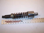 Kawasaki Rear Shock Absorber 45014-1078 Ltd Csr 1981 82 Lm. Fixed Price $21.95.