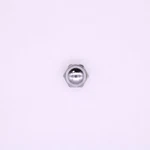 12MM Nut Cap Part Number 94021-12020 For Honda. Fixed Price $16.99.