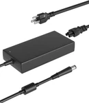 180W Ac Adapter For Dell Precision 7560 7530 & G7 G5 Gaming Laptop Power Supply. Fixed Price $29.99.