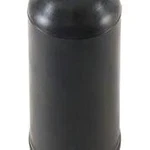 Balls Shock Bladder 22-31300 137078 ABR37-1300. Fixed Price $27.00.