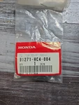 Honda Oem Oil Seal 91271-HC4-004 TRX250X. Fixed Price $11.95.