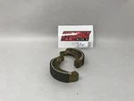 Eton D5120-5EA0-0000, 650378 Front Brake Shoe Kit Nos. Fixed Price $24.99.