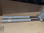 2003-2008 Ktm Front Forks Set Suspension Shocks 2004 2005 2006 2007. Fixed Price $219.99.