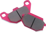 Bikemaster Sintered Brake Pads BM-305 961449. Fixed Price $39.99.