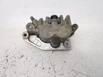 Yamaha Yz 426F Oem Front Brake Caliper 5DH-2580T-00-00 1998-2000. Fixed Price $35.00.