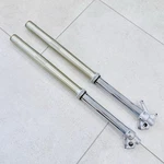 2006 Yamaha YZ450F - Oem Kyb Front Forks Suspension. Fixed Price $469.95.