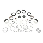 Pivot Works PWFFK-T03-531 Rebuild Kit Ktm (see Fitment Below). Fixed Price $83.59.